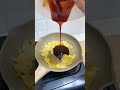 GAK JAGO MASAK TAPI KONTENNYA MASAK-MASAK ‼️