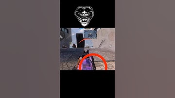 They Think They Can Kill Me 😈 #codm #gaming #callofdutymobile #warzonemobile #bgmi #shorts