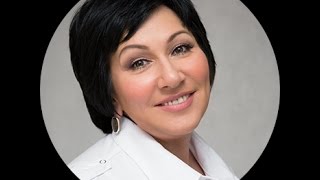 картинка: Правила ухода за кожей после 45 лет