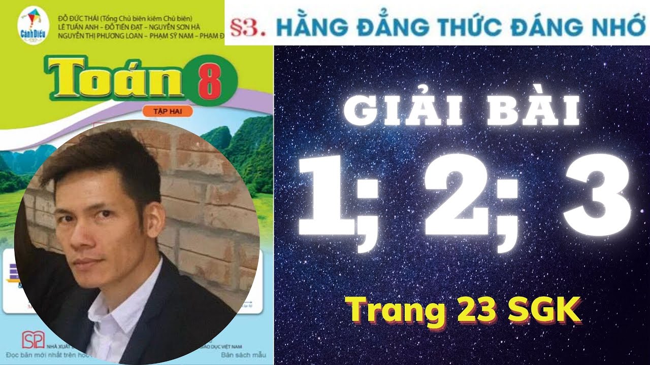 B i 3 H ng ng Th c ng Nh B i 1 2 3 Trang 23 To n 8 C nh Di u b-i-3-h-ng-ng-th-c-ng-nh-b-i-1-2-3-trang-23-to-n-8-c-nh-di-u
