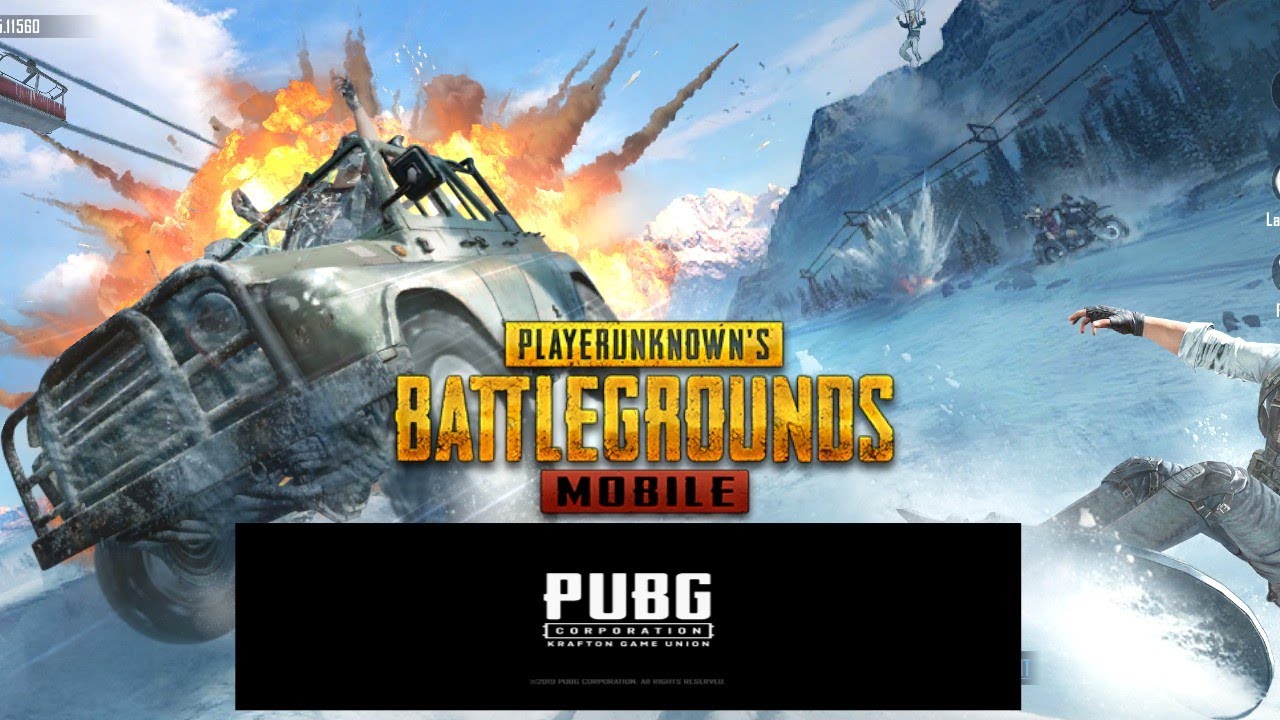 PUBG run Run YouTube