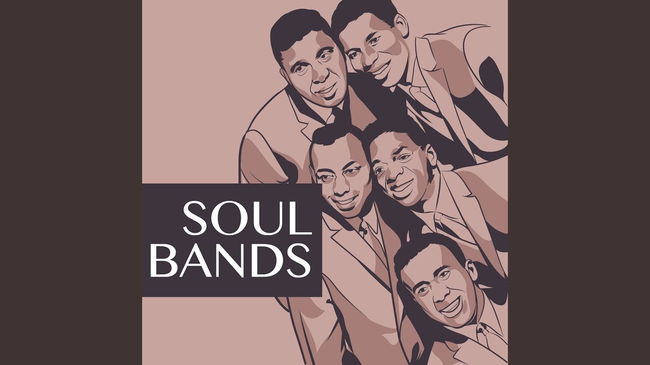 Express Yourself Lyrics Charles Wright Watts