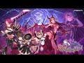 プリコネR 特別イベント 「煉獄のリベリオン」予告 ＆ 第3部ストーリーまとめ