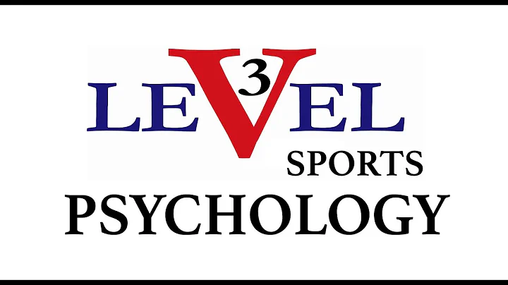 Philosophy of Golf  Dr. Richard Trammel  Martin Ik...