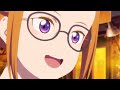かのん「なんにも間違ってなかった!」「ラブライブ!スーパースター!!」2期 第11話 lovelive superstar season2