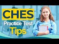 CHES 2026: Health Education Specialist Certification Tips All You Need to Know