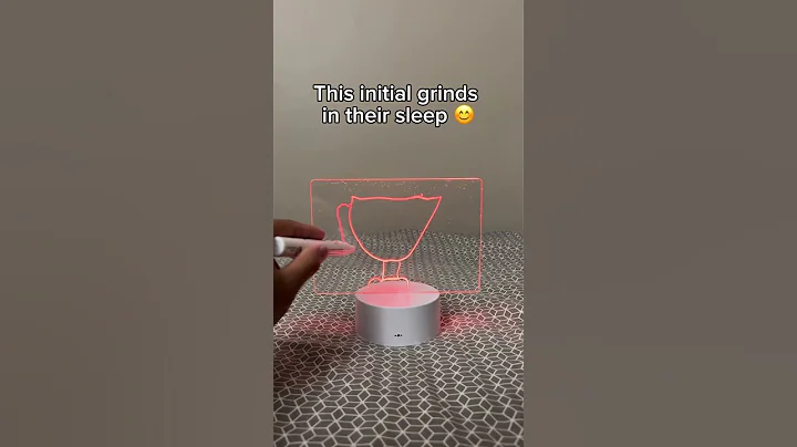 GRIND 🦷 or GRINDING 🏆 #memes #relatable #funny #sleep #grind #viralvideo #trending