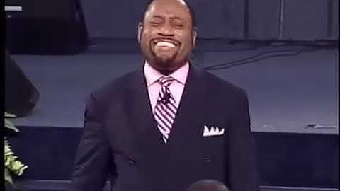 Understanding Kingdom Colonization Part 2