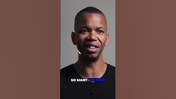 The Power of Personal Branding in the Age of AI #entrepreneur #personalbranding