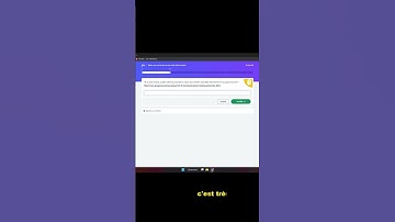 Comment couper une url pour aller à l