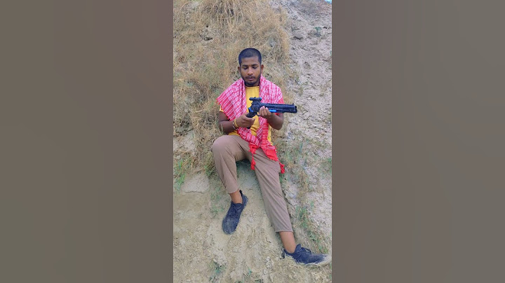 jay hind 🇮🇳🇮🇳| #army #foji #video #india #jayhind #jawan #shorts #video