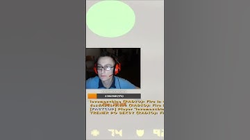 Выход под flash fastcup.net в cs 1.6