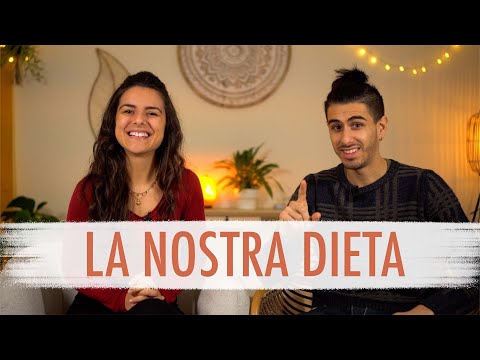 Video: Il Cibo Che Ci Proteggerà