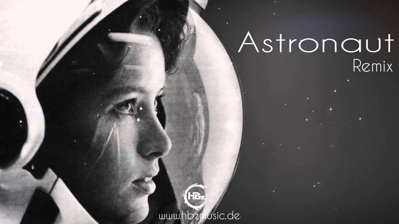 Sido ft. Andreas Bourani Astronaut HD - YouTube