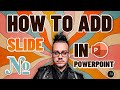 Add Slide Numbers in PowerPoint: Easy Guide