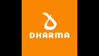 Dharma Records Mix