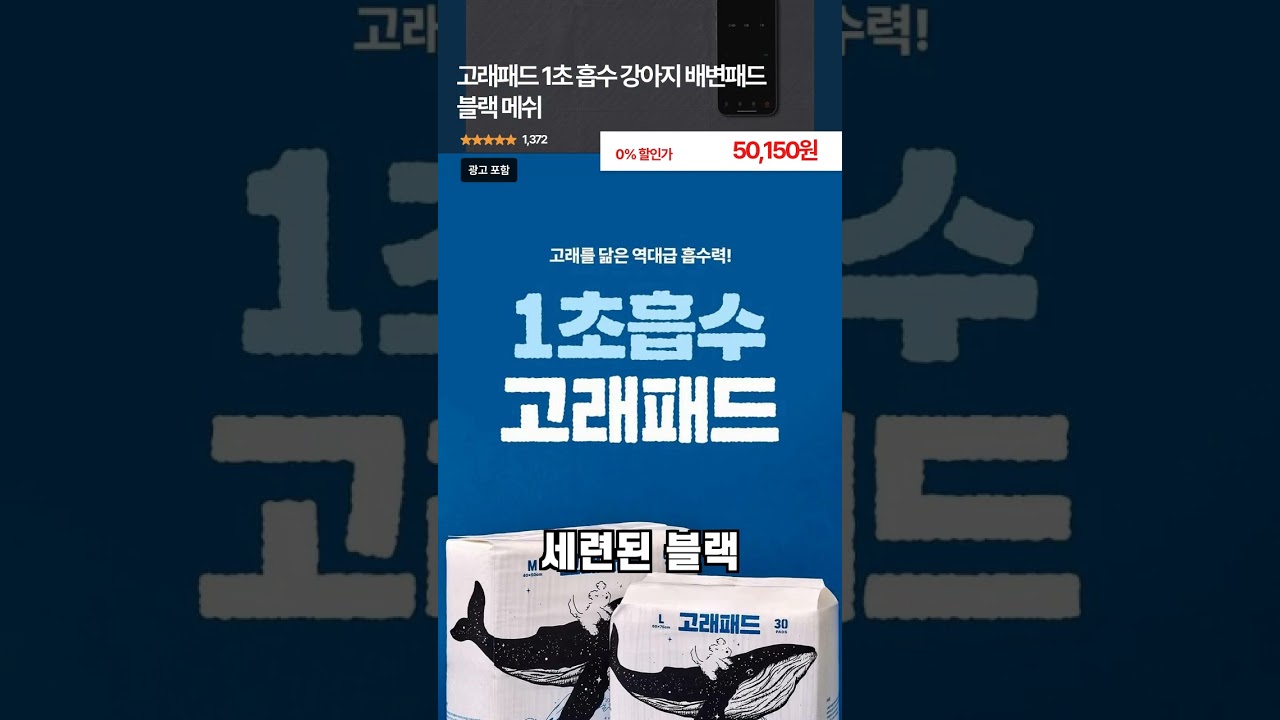 반려견들의 필수템 공개~!!강아지 위생을 책임지는 혁신템 #반려견 #강아지 #반려견용품 #강아지용품 #반려동물 #반려동물용품 #애견용품 #강아지건강 #반려견추천템 #애견필수템