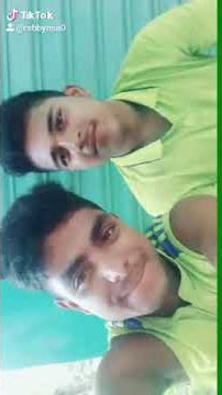 vai sok korsa.. Vlo takban