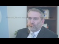 Dr. Michael Lipton