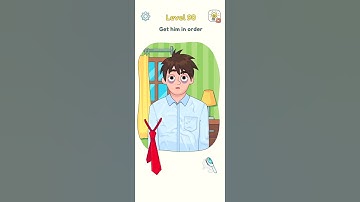 Get him in order 🤯😳 :  Dop 3 level 90 #shorts #trending #viral #funny #gaming  #dop3