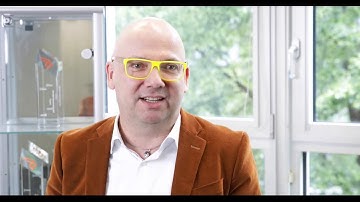 VIPCON partners with BMC Helix to Re-Imagine Service Management