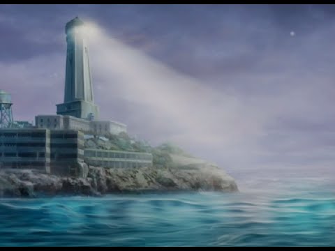 Spotlight Room Escape Awakening Guide Spotlight Room Escape Awakening Guide