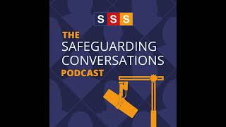 New Guidance on Reasonable Force and Restrictive Interventions in Schools