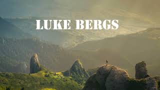 Luke Bergs & Lichu   Fresh