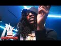 Rico Recklezz x Dump2x - Still Dumpin (Official Music Video)
