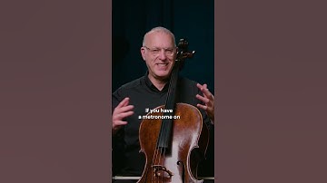 Turn your metronome off and try this | Richard Aaron #polyrhythms