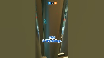 Must Know Border Callouts #r6s #shorts