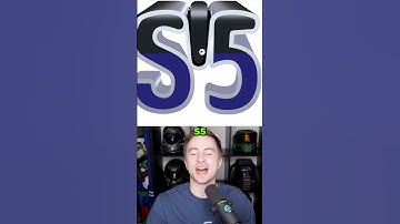 Using Ai to Modify a PS5 #shorts #ai #aiart #dalle #dalle2 #PS5