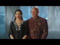 xxx return deepika padukone vin diesel diwali greeting speaking in hindi..
