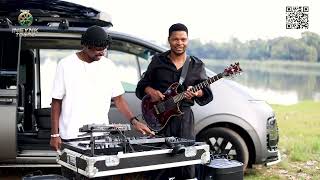 Insynk Tours Pilot With torque ofc  X da ishk  Episode 1 Ckk Productionhits Onlybest3stepmix