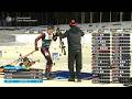 Biathlon Season 25/26 - Mass Start Men - Kontiolahti (FIN)