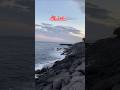 How beautiful is Azan's voice #2025 #azan #viral #foryou