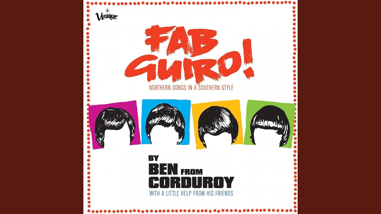 Watch When I'm Sixty Four on YouTube Watch When I'm Sixty Four on YouTube