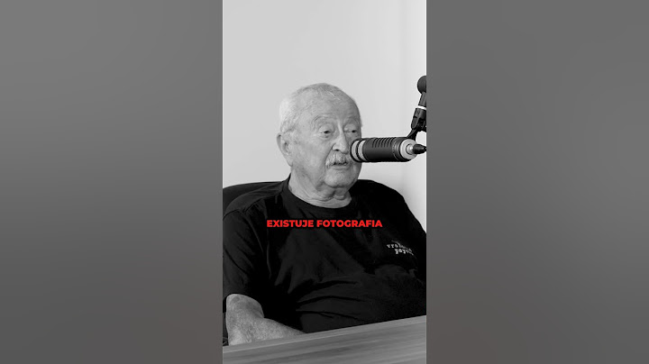 Atentát na Donalda Trumpa (Na káve s dedom psychiatrom - extra obsah dostupný na TOLDO)