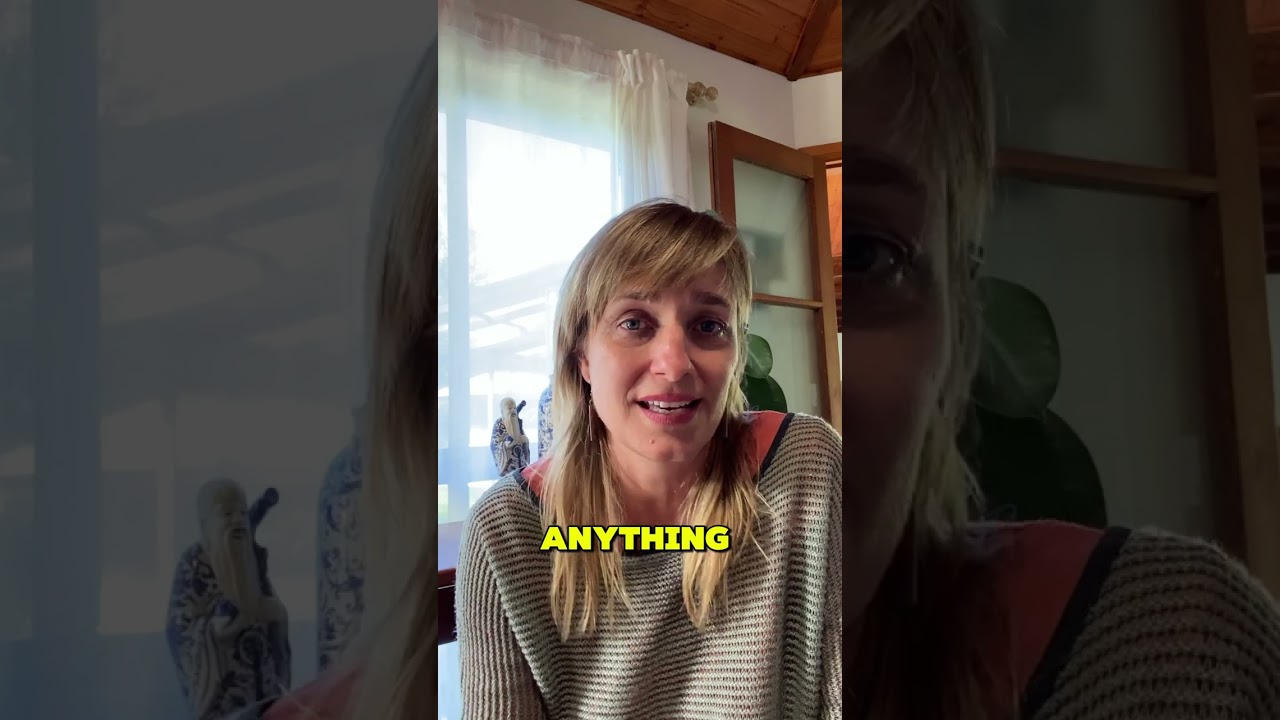 Screen time stole my child until I found 3 steps back