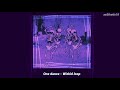 One Dance Wizkid Original Loop mp3