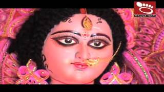For more bhojpuri, hindi devotional songs [ bhakti - bhajan ]
subscribe to http://goo.gl/eqbgru
******************************************* free download m...