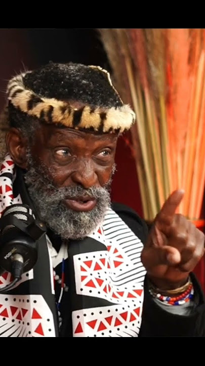 SELF INITIATE | IMPANDE | SPIRITUAL AWAKENING| ZULU | SPIRITUAL AWAKENING | ZULU SPIRITUALITY