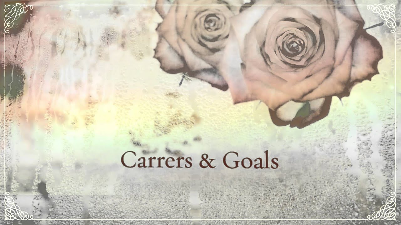 Physic Affordable In Mount Hope, Ontario YouTube