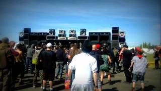 Teknival France 2012720p H 264 AAC