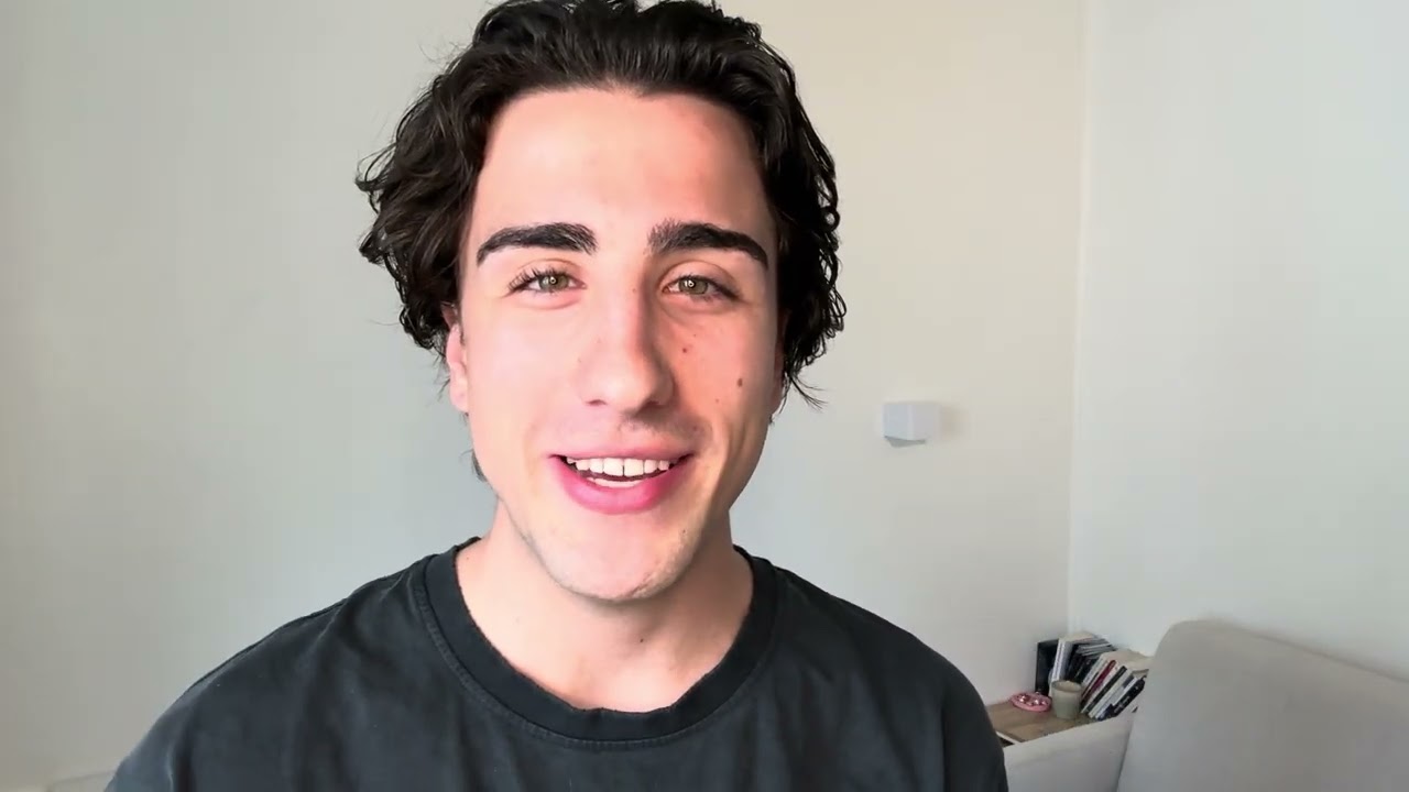Vidéo 08/09/2026