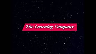 Studiocthe Learning Company 20041994