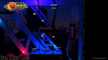 Shadow Blade: Reload[EARLY-ACCESS]w/ Aphex - Ep. 3