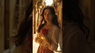 💘 First Love From Every Country – Season 2