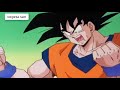 كوكو ضد فريق المهمات الخاصه كوكو ضد فريق المهمات الخاصه