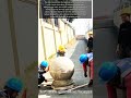 The Physics of Traditional Transport